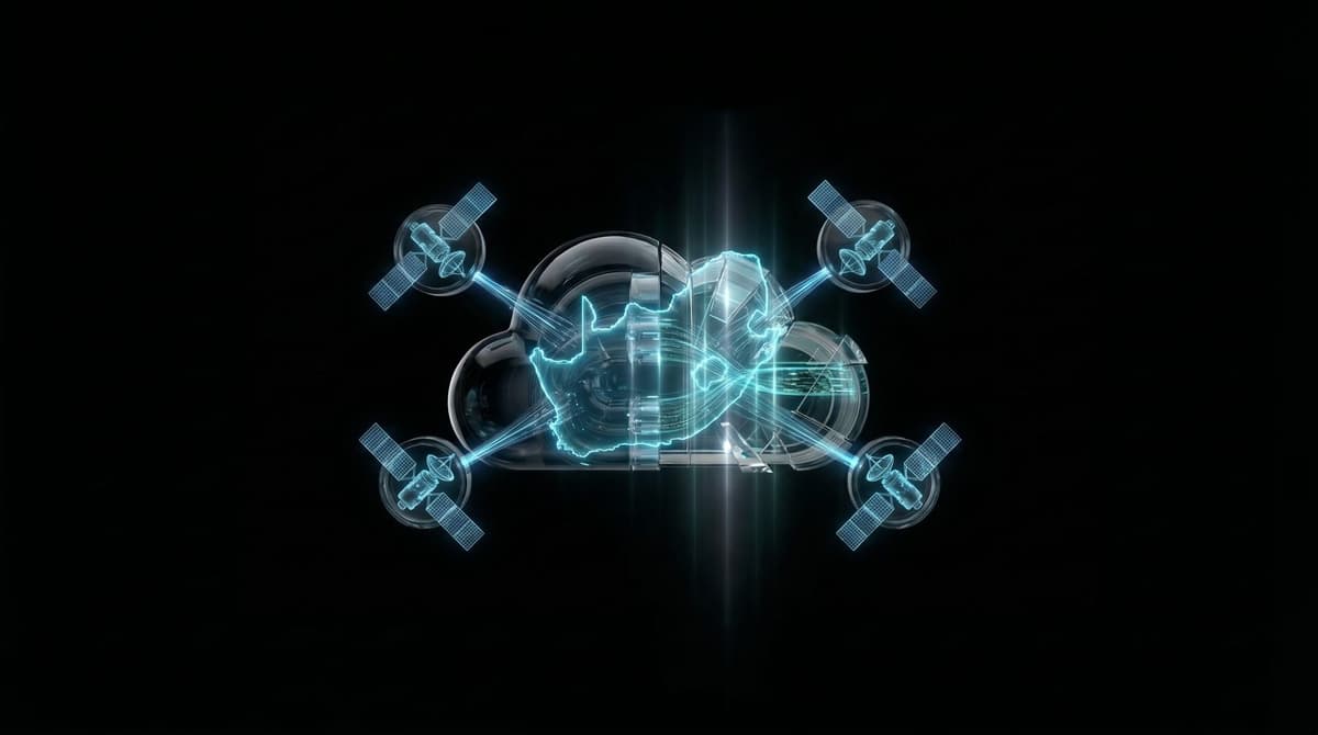 Cloud object split turquoise data 2K 20261002101828 1 scaled
