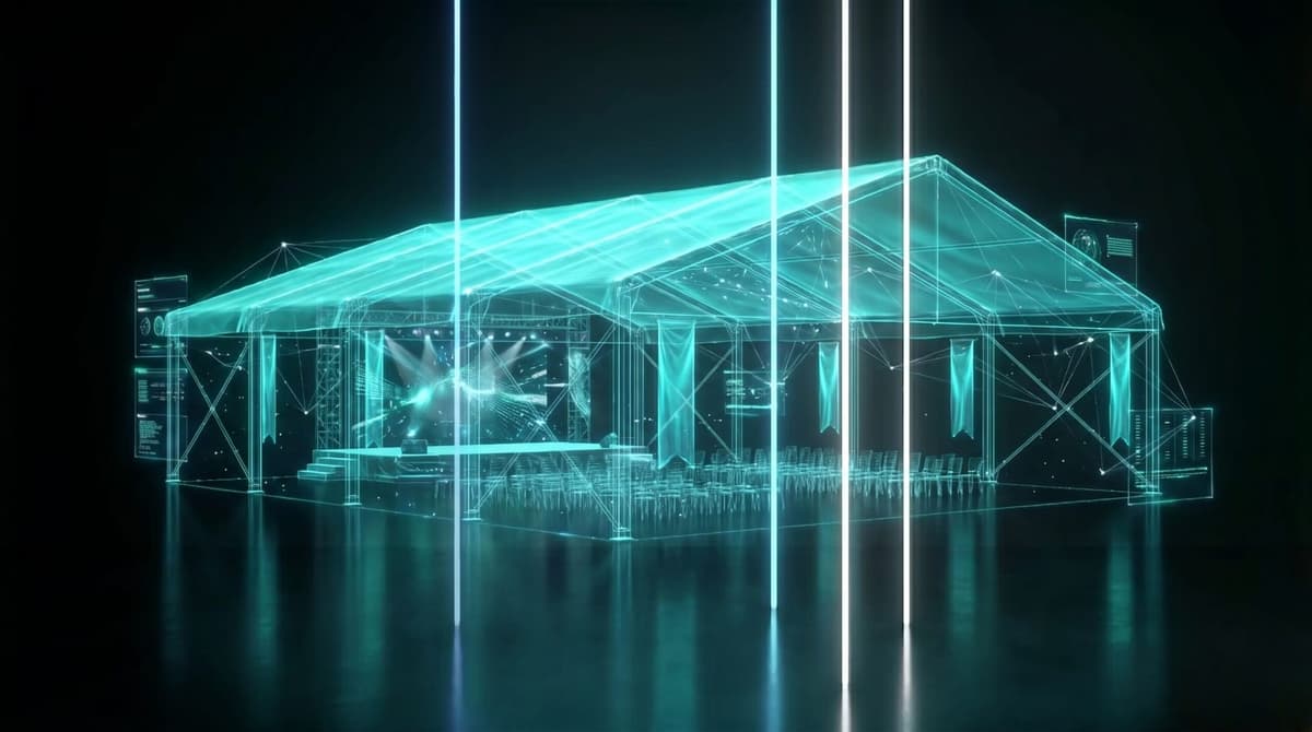 Glass cloud in geometric enclosure 2K 20261002101939 scaled