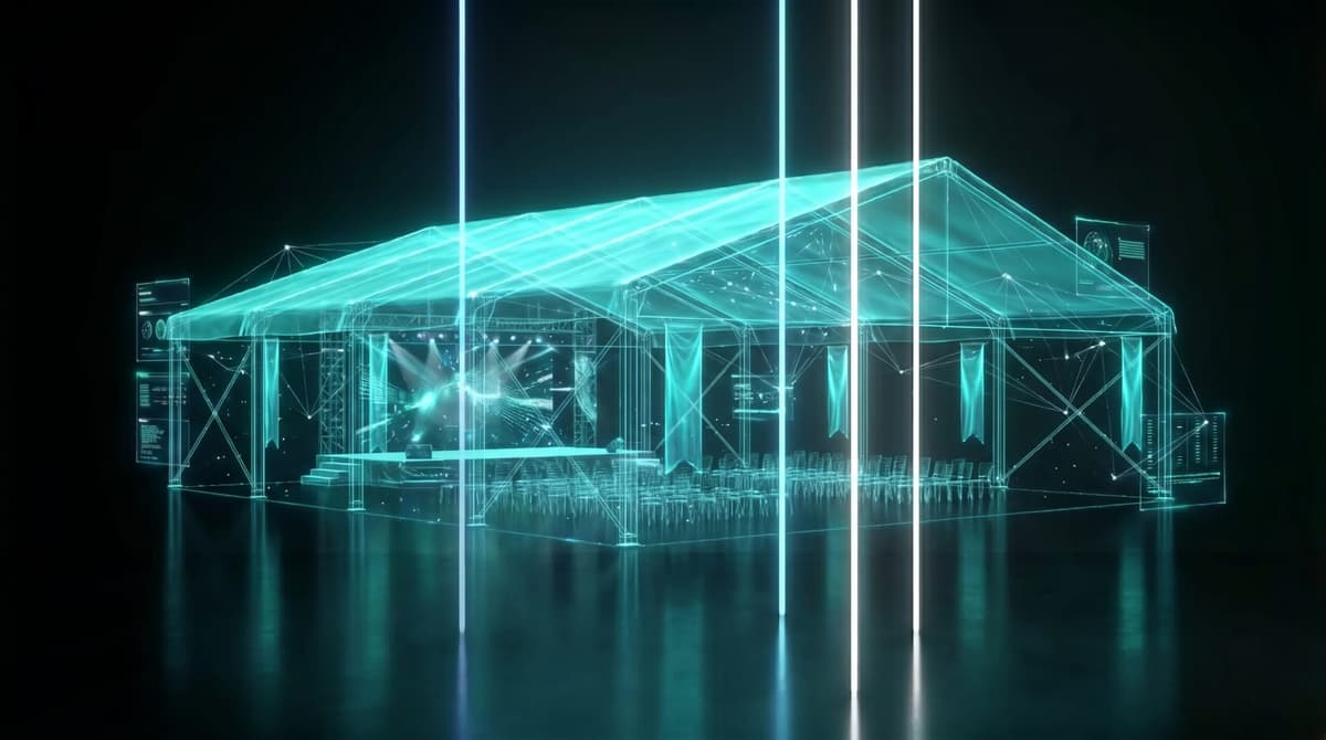 Glass_cloud_in_geometric_enclosure_2K_20261002101939