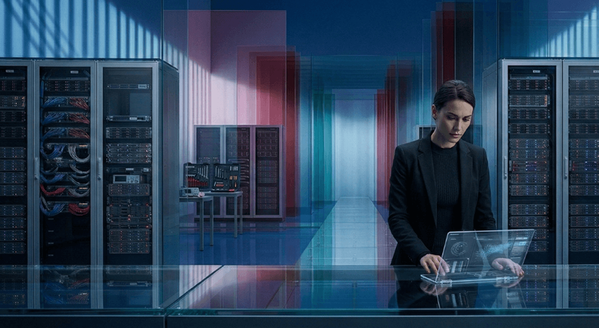 Cloud PBX & Unified Communications for South African Businesses | Firstnet