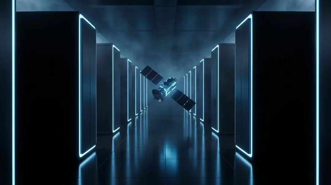 Server_room_with_server_racks_2K_20261002101634