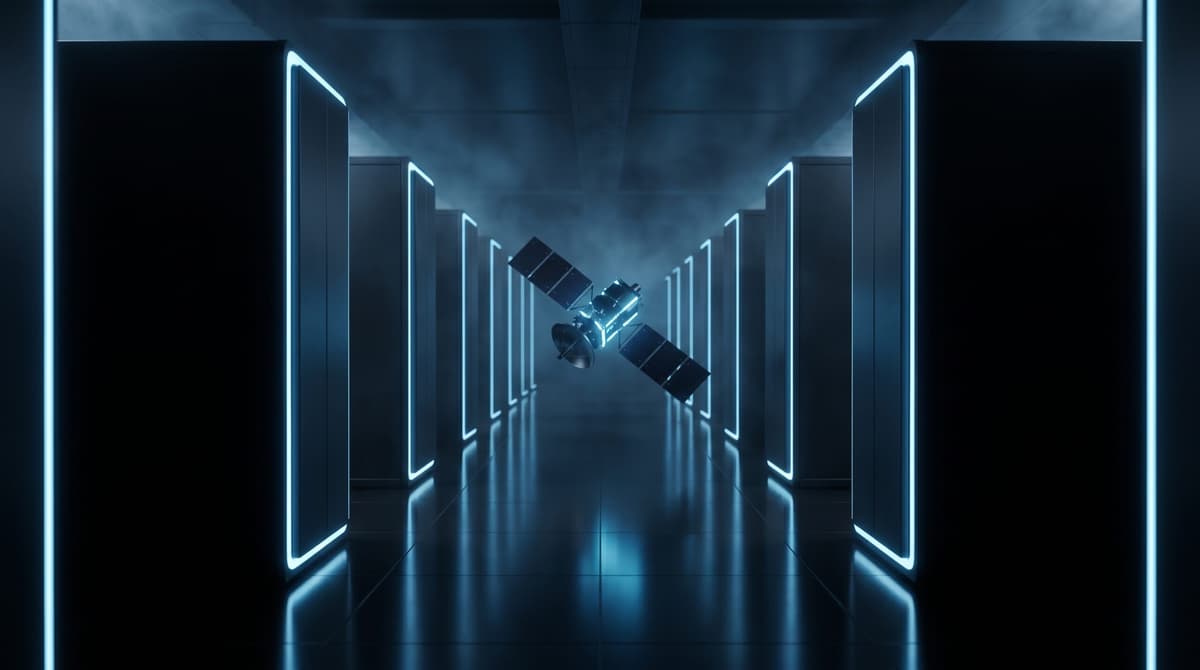 Server_room_with_server_racks_2K_20261002101634