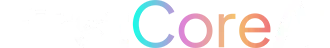 FirstCoreAI logo