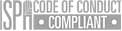 ISPA Code of Conduct