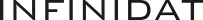 Infinidat logo