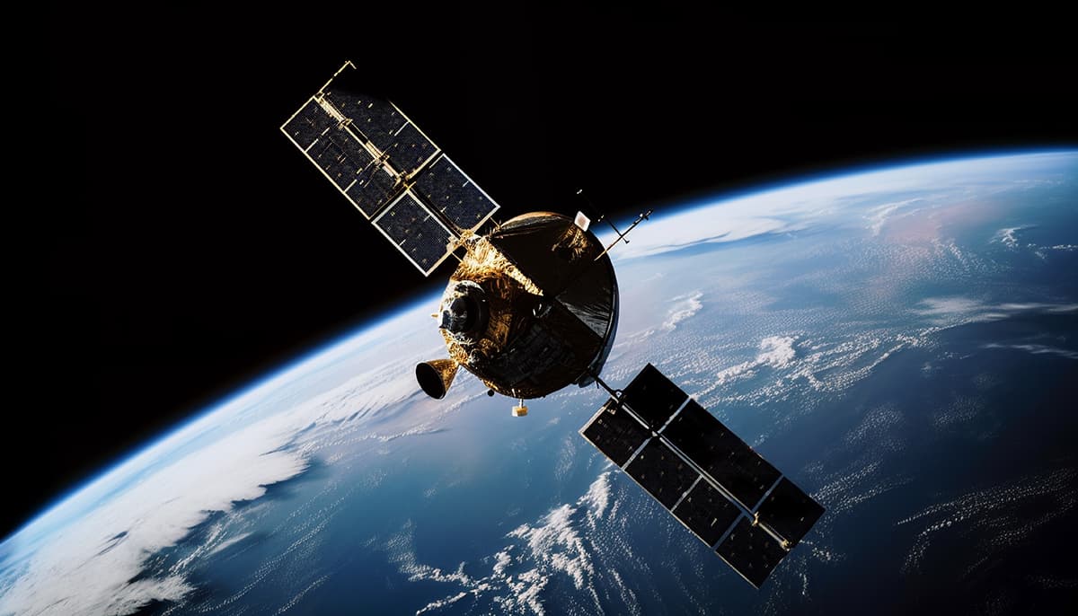 FirstNet Launches Enterprise LEO Satellite Internet for Businesses Across South Africa