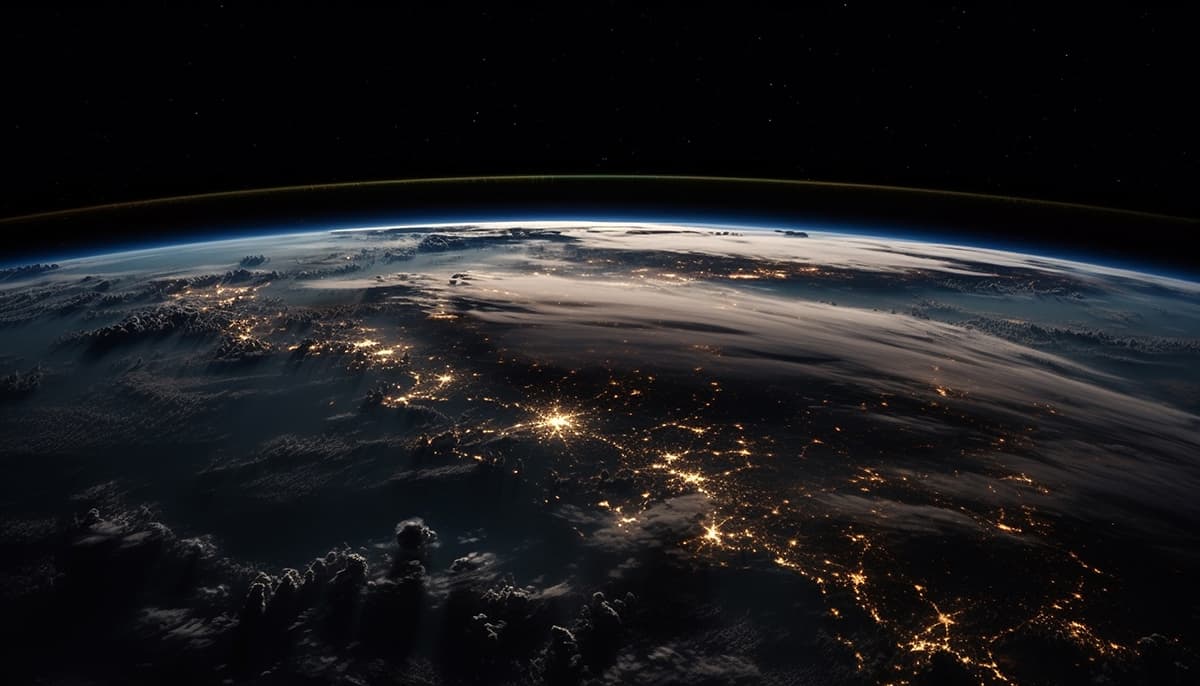 FirstNet Launches Enterprise LEO Satellite Internet for Businesses Across South Africa
