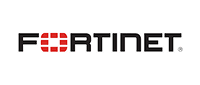 Fortinet | Firstnet
