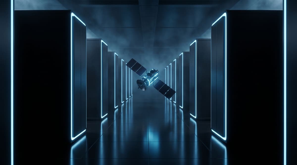 Server room with server racks 2K 20261002101634