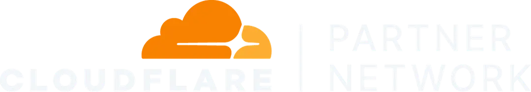 Cloudflare Partner Network