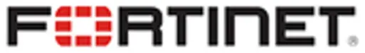 Fortinet logo
