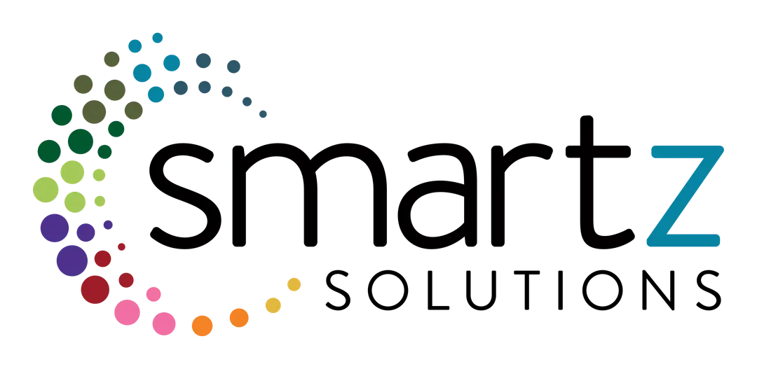 Smartz Solutions logo