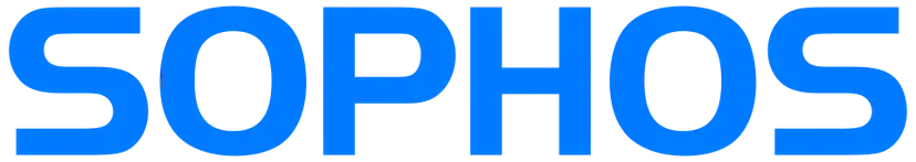 Sophos logo