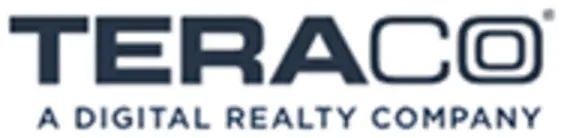 Teraco logo