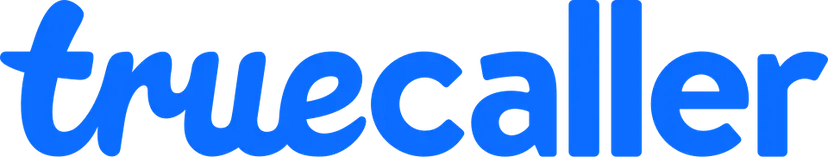Truecaller logo