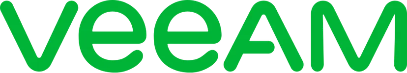 Veeam logo