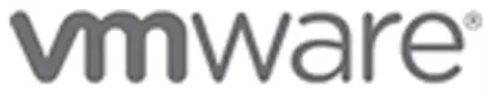VMware logo