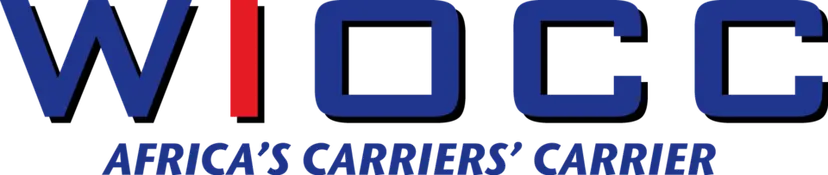 WIOCC logo