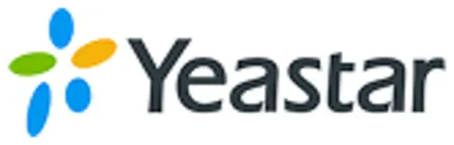 Yeastar logo