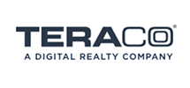 Teraco logo