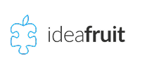 FirstNet | IdeaFruit