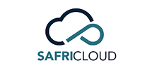 FirstNet | Safri Cloud