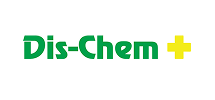 FirstNet | Dischem