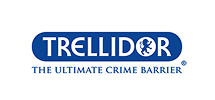 FirstNet | Trellidor
