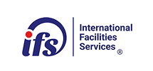 FirstNet | International Facilities Services | IFS