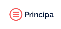 FirstNet | Principa