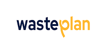 FirstNet | WastePlan