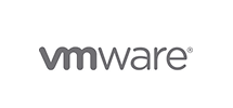VMware logo
