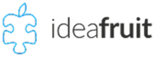 IdeaFruit logo