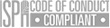 ISPA Code of Conduct
