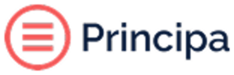 Principa logo