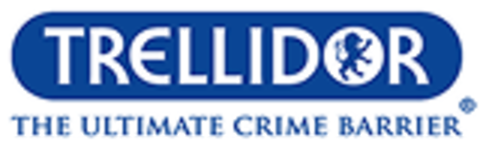 Trellidor logo