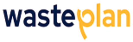 WastePlan logo