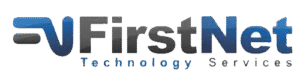 Firstnet Insurance Company Enterprise Cloud, Connectivity & Managed IT Solutions | FirstNet