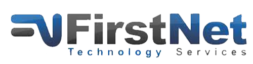 FirstNet Technology Services
