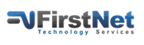 FirstNet Technology Services