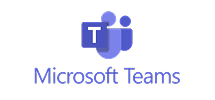 FirstNet | Voice | Microsoft Teams