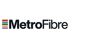 FirstNet | Connectivity | MetroFibre