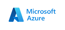 FirstNet | Connectivity | Microsoft Azure