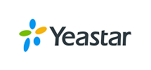 FirstNet | Voice | Yeastar