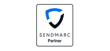 FirstNet | Security | SendMarc Partner