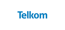 FirstNet | Connectivity | Telkom