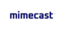 FirstNet | Security | Mimecast