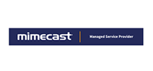 FirstNet | Security | Mimecast