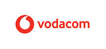 FirstNet | Connectivity | Vodacom