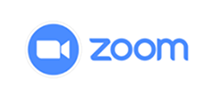 FirstNet | Voice | Zoom